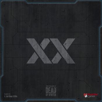 Multicolored Raxxon Plaid Hat Game (PHG2000)