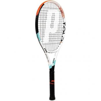 Prince Tour 100 290g 2022 Racket
