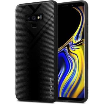 Guardia Opale Striata per Galaxy Note 9