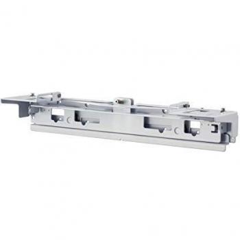 Epson ELPMB63 Finger Touch Wall Bracket