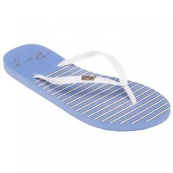 Sandalias Roxy Viva