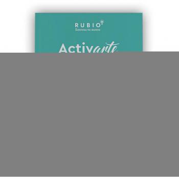 ActivARTE. Pasatiempos con arte para mantener tu mente en forma (vol. II)