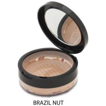 Zuii Organic Certified Flora Ultra Powder Foundation