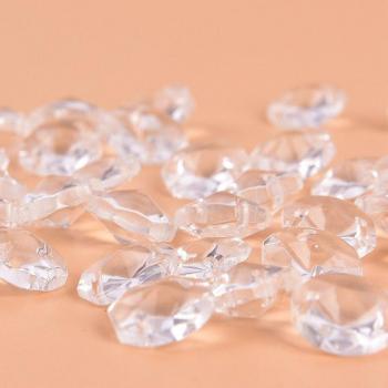 Pendentifs en Verre 14mm