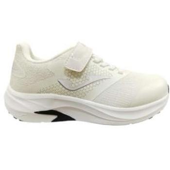 Joma Speed Junior 2525 – Scarpe Running Color Beige per Bambini