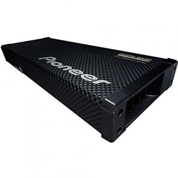 Subwoofer Pioneer TS-WX70DA 200W para coche