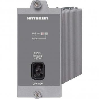 UFG 810 Netzteil für UFN 800
