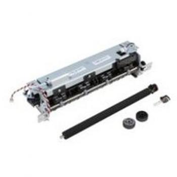 Kit Service Lexmark 40X5401 – 220 Volts Provenance