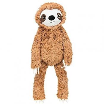 TRIXIE Faultier Plüschspielzeug 56 cm (35671)