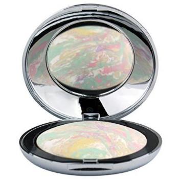 Compact Concealer i Mineralformula 9 g