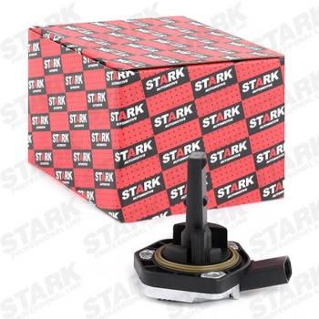 Sensore di livello olio motore STARK SKSEE‑1380005