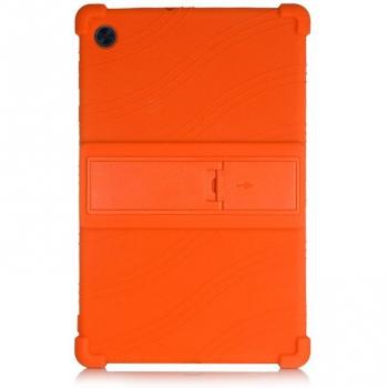 SZOXBY Funda for Lenovo Tab M10 HD Gen2