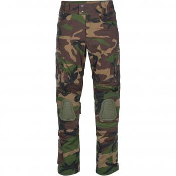 Pantalones de Operación Predator Mk. II Invadergear