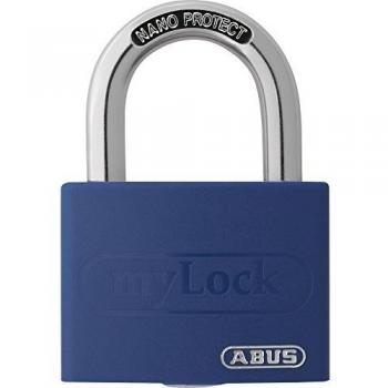 ABUS T65AL/40
