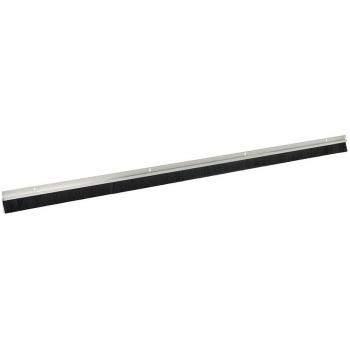 Bas de porte de garage, poils 25 mm FIXMAN