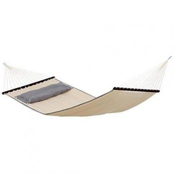 Amaca Amazzonia Dream in Sabbia – 1 persona