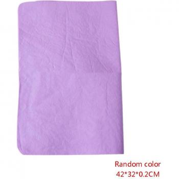 Water Absorption Car Cleaning Towel