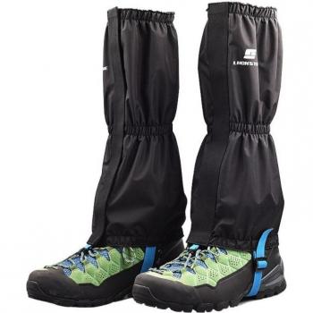 Schneeschuh-Abdeckung für Outdoor-Sportarten