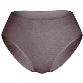 Sassa WHITE Easy Panty 36