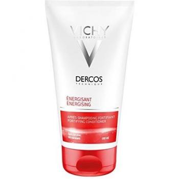 Dercos Acondicionador Estimulante 150 ml