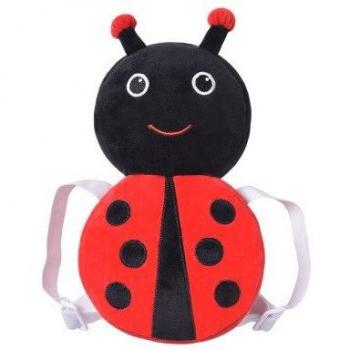 Baby Safety Head Pillow