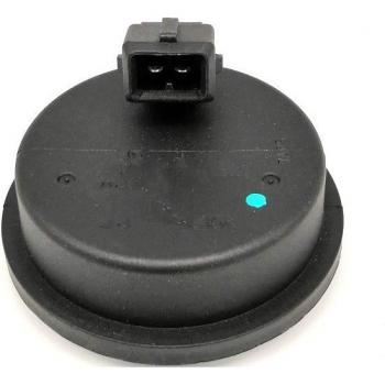 Sensor de Velocidad ABS para Rueda Trasera Kia Forte y Elantra