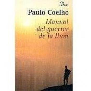 Manual del guerrer de la llum (A TOT VENT-BETA)