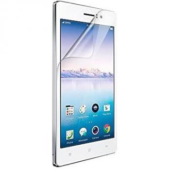 Matte Anti-Glare Screen Cover for Oppo R5