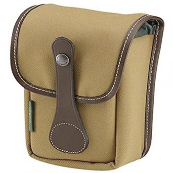Billingham AVEA 5 Chocolate FibreNyte Bag