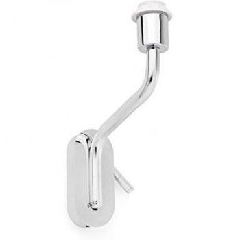 Eterna Lampe de Mur Intérieure