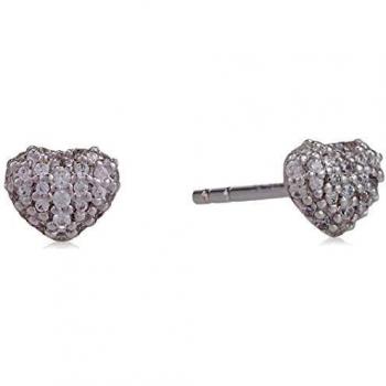 Michael Kors Joyas Pendientes MKC1119AN040