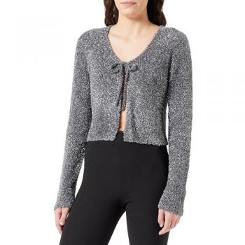 Strickpullover Komfortpullover