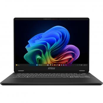 MSI Prestige 14 AI+ Evo C2VMG-003FR