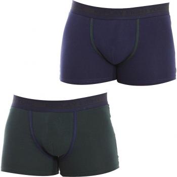 Multicolour Men's Boxer Shorts