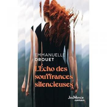L'écho des souffrances silencieuses