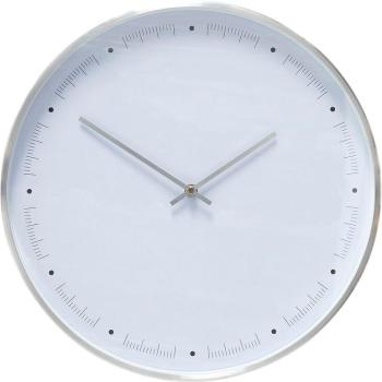 Intériorité Hubsch Temps