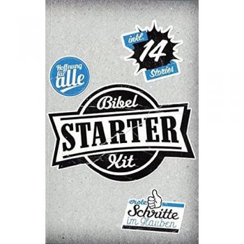 Bibelausgaben, Brunnen-Verlag, Gießen : Hoffnung für alle