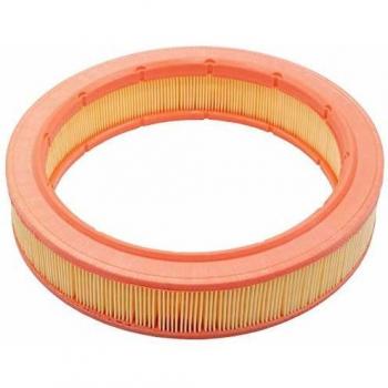 Vhbw Filtro di Ricambio per Aspirapolvere Festool 769134, HF-CT 17
