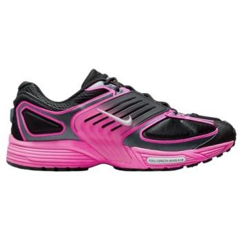 Nike Pegasus Herren Trainingsschuhe