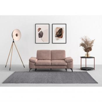 Sit&More Cabana 2‑Sitzer – 191 cm – inkl. Sitz‑Tiefe