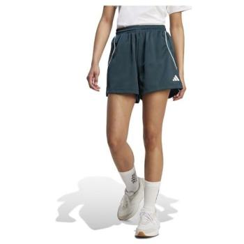 Adidas Women’s Premium Stadium Shorts