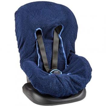 Copripasseggino in spugna Italbaby