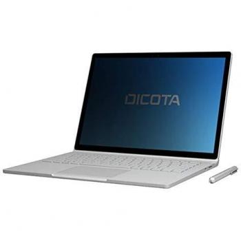 DICOTA Secret Protection d'écran