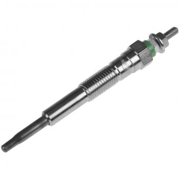 Blue Print Glow Plug ADT31811