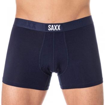 Saxx underwear