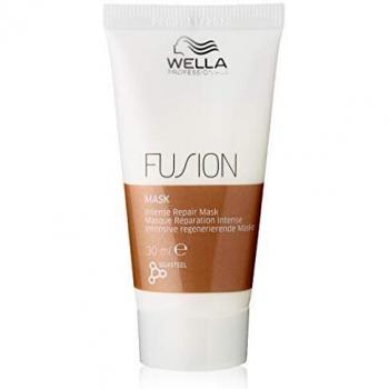 Wella Fusion Intensivmaske