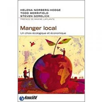 Manger local