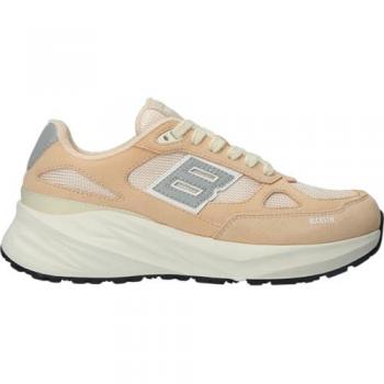 Flint & Moss Blackstone Women's Trekking Footwear