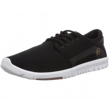 Scout Skate Elite 979