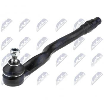 Tie Rod End NTY BM 004 Skz